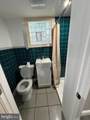 7803 Argus Road - Photo 23