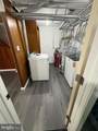 7803 Argus Road - Photo 24
