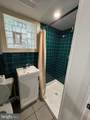 7803 Argus Road - Photo 27