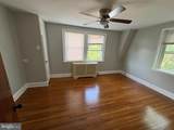 7803 Argus Road - Photo 3