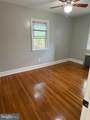 7803 Argus Road - Photo 4