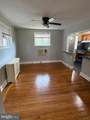 7803 Argus Road - Photo 5