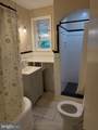 7803 Argus Road - Photo 6