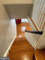 7803 Argus Road - Photo 9