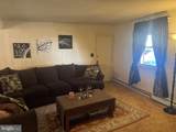 360 Ohio Avenue - Photo 10