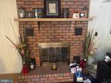 360 Ohio Avenue - Photo 11