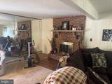 360 Ohio Avenue - Photo 12