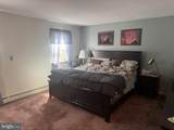 360 Ohio Avenue - Photo 13