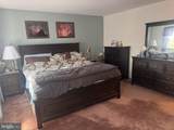 360 Ohio Avenue - Photo 14