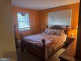 360 Ohio Avenue - Photo 15