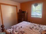 360 Ohio Avenue - Photo 16
