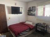 360 Ohio Avenue - Photo 17