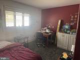 360 Ohio Avenue - Photo 18