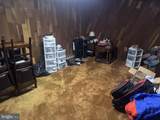 360 Ohio Avenue - Photo 19