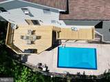 360 Ohio Avenue - Photo 2