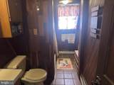 360 Ohio Avenue - Photo 20