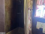 360 Ohio Avenue - Photo 21