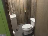 360 Ohio Avenue - Photo 22