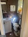 360 Ohio Avenue - Photo 23