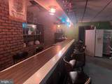 360 Ohio Avenue - Photo 24