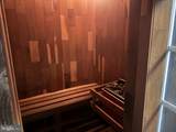 360 Ohio Avenue - Photo 25