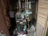 360 Ohio Avenue - Photo 26
