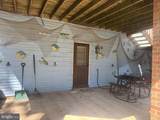 360 Ohio Avenue - Photo 27