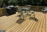 360 Ohio Avenue - Photo 28