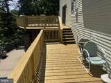 360 Ohio Avenue - Photo 29