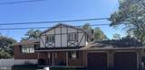 360 Ohio Avenue - Photo 30