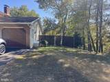 360 Ohio Avenue - Photo 31