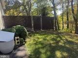 360 Ohio Avenue - Photo 32
