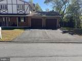 360 Ohio Avenue - Photo 33