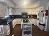 360 Ohio Avenue - Photo 5