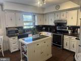 360 Ohio Avenue - Photo 6