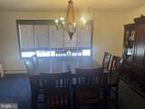 360 Ohio Avenue - Photo 8