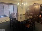 360 Ohio Avenue - Photo 9