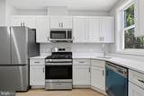 2115 Mcculloh Street - Photo 10
