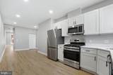 2115 Mcculloh Street - Photo 11