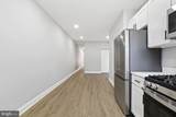 2115 Mcculloh Street - Photo 12
