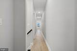 2115 Mcculloh Street - Photo 14