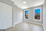 2115 Mcculloh Street - Photo 15