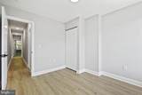 2115 Mcculloh Street - Photo 16