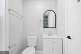 2115 Mcculloh Street - Photo 19