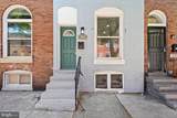2115 Mcculloh Street - Photo 2