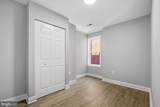 2115 Mcculloh Street - Photo 20
