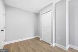 2115 Mcculloh Street - Photo 21