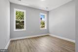 2115 Mcculloh Street - Photo 22