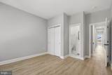 2115 Mcculloh Street - Photo 23