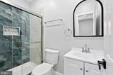 2115 Mcculloh Street - Photo 24